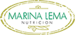 Marina Lema Nutrición